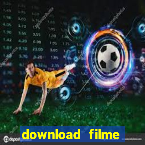 download filme cruzeiro das loucas dublado torrent